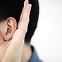 [주말엔 건강] 귀에서 '삐'·한쪽 귀가 안 들린다면 '돌발성 난청'