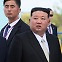 북한 핵·미사일 기술 고도화… 그 발판엔 ‘러 참고자료’ 있었다 [이슈 속으로]