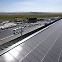 캘리포니아 지붕 가득한 태양광 발전…남아도는 전기가 ‘고민’ [원호연의 PIP]