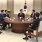 [현장영상+] 尹-이재명 모두발언 조금 뒤 공개될 듯...발언 수위 '관심'