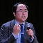 [Who] 의회 폭동 때 의사당 청소, 이젠 한국계 첫 美 상원의원 노리는 앤디 김