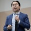 [글로벌 오피니언리더] 상원의원에 한 발짝 다가선 한국계 앤디 김