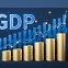 [단독] 한국 GDP 세계 14위로 추락…멕시코에도 밀렸다 [강진규의 데이터너머]