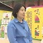 [출근길 인터뷰] 공연으로 만나는 봄 궁중문화축전…내달 5일까지