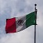 [손에 잡히는 재테크] 갈등 깊어지는 미·중…춤추는 멕시코·인도 증시?