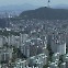 [YTN24] 서울 아파트 거래량 증가..."집값 바닥 찍었다" vs "더 떨어진다"