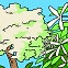 [한마당] 귀한 꽃 이팝나무