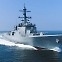 美 해리티지재단 “K-조선과 군함 협업 강화해야” 힘 받는 HD현대·한화오션 [비즈360]