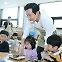어린이집 급식을 학교 수준으로… 품질·안전·가격 ‘든든한 한 끼’ [심층기획]