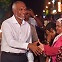 몰디브 총선, 친중국의 승리 [기자들의 시선]