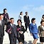 북한, '근로자의 날' 맞아 경제발전 독려…日교과서 왜곡 비난 [데일리 북한[
