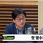 [뉴스하이킥] 김종혁 "공수처, 채상병 사건 왜 이렇게 질질 끄는지 답답"