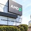 [김대호 박사의 오늘 기업·사람] AMD·아마존·SMCI·한화