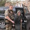 98세 우크라 할머니, 홀로 10㎞ 걸어 러 점령지 탈출 [월드피플+]