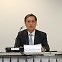 [팩플] NASA 출신 존 리 “다른나라 안 간 곳, 한국은 갈 수 있다”