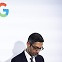 [팩플] '세기의 재판'서 드러난 구글·애플의 27조 거래