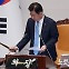 박지원 "김진표, 채상병 특검법 잘 처리해 명예 제대할 듯"[한판승부]