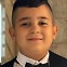 비극적 순간…“도망치는 8살 아이 뒤통수에 총 쏴 살해한 이스라엘군 [포착](영상)