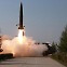 북 미사일 ‘KN-23’ 이름이 4개나 되는 까닭은[박성진의 국방 B컷](6)
