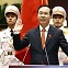 한달 새 권력 넘버2·4 날아갔다…칼바람 부는 베트남 정치