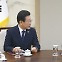 "한국 독재화", "북한보다 못해"…與 "민주당엔 '선동' DNA" [이슈+]