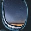 왜 비행기 창문은 사각형 아니지?...승객들은 모르는, 항공기 미스터리 8가지 [여프라이즈]