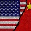 중국과 미국이 기술 협력한다? 이게 쉽지 않은 이유 [스프]