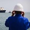 카타르 세지고 사우디 약해지고…LNG가 바꾼 '중동 권력지도' [글로벌 리포트]
