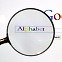 [팩플] 흔들리는 ‘검색의 제왕’ 구글…점유율 하락에 경쟁자 등장까지