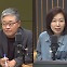 [한칼토론] 尹 2주년 회견…'불통' 이미지 벗을 방법은?