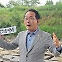 강준현 의원 "세종보 재가동? 국회 차원 진상조사"