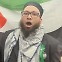 ‘무슬림 코인열차’ 탑승한 英 의원들…녹색당 당선자 “알라후 아크바르!” [핫이슈]
