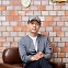 ‘킹덤’ 김성훈 감독, CF모델 데뷔 “관객께 촬영장 보여드리고픈 마음” [OTT 내비게이션⑰]