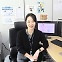 [인터뷰]임정화 생명연 책임연구원 “유전성 하지마비 치료 밑그림, 관심 더 받아 성과 이어지길”