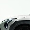 [CarTalk] '보급형 전기차' 기아 EV3 6월 출격...3,000만원대 전기차 시장 경쟁 본격화