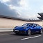 [CarTalk]자동차기자협회가 뽑은 '5월의 차'...포르쉐 3세대 파나메라