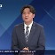 [이슈대담] 2번의 낙선…대한민국 ‘청년 정치’ 현주소는?