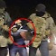 젤렌스키 대통령 암살 시도범 체포…“범인은 우크라 국적 대령들” [포착]