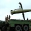 핵전쟁 위협 또 증폭…러 이어 벨라루스도 전술핵 훈련 전격 발표