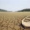 [뉴스속 용어]행안부 7월까지 '기상 가뭄' 없다