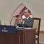 [에듀플러스]김진상 경희대 총장 “의대 쏠림 국가적 위상 우려…국가 차원 지원 필요해”
