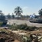 이스라엘군, ‘현재 진행 중’인 라파 작전서 하마스 30명 제거