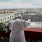 [뉴스속 용어]교황, '2025년 희년' 공식 선포