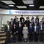 [에듀플러스]숭실대 산학협력단, 2024년 숭실대 전담특허사무소 업무협약식 개최