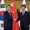 셈법다른 중국과 러시아처럼, 한국도 국익 최우선에 둬야