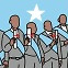 [한마당] 소말리아 의대생