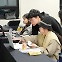 ‘디지털 역량’ UP... 경기도교육청, 미래교육 新바람~ [꿈꾸는 경기교육]