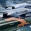 F-4팬텀 고별 비행 동승기…“공군의 과거·현재·미래 함께 국토순례”[정충신의 밀리터리 카페]