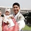 박인비-신지애 “우리 파리에서 만나자”…용의 해 1988년 용띠의 다짐[이헌재의 인생홈런]