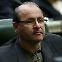 “이란, 이미 핵무기 보유…공식 인정 자제할 뿐” 이란 의원 주장